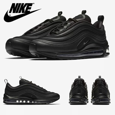 nike air max 97 nere